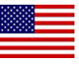 United States of America fine art daily painters