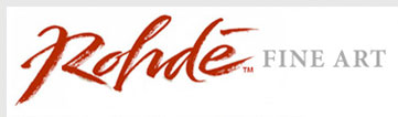 Rohde Fine Art