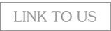 Link your web site or blog to Rohde Fine Art with free links